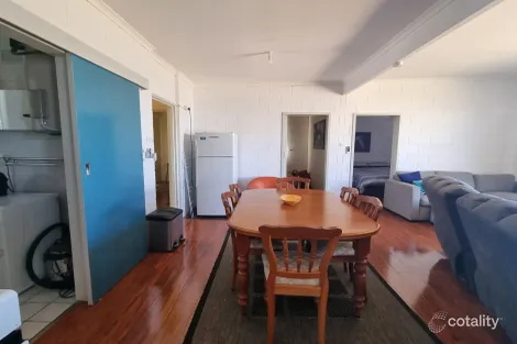 Property photo of 16 Hickeys Drive Coobowie SA 5583