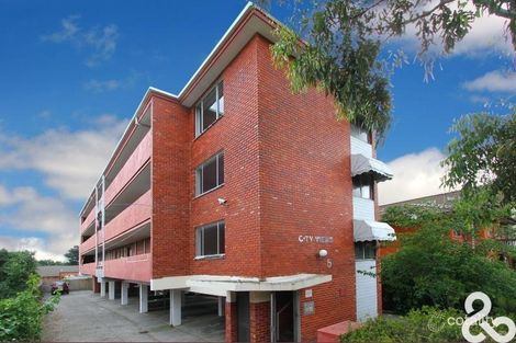 9/5 Cooma St, Preston, VIC 3072