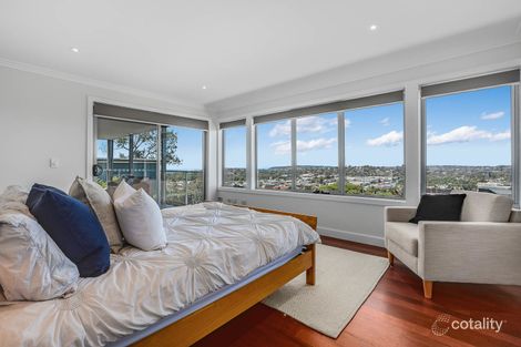 Property photo of 31A Alfred Road Narraweena NSW 2099