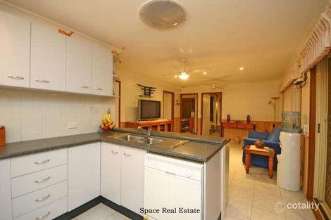 Property photo of 191 Welling Drive Mount Annan NSW 2567