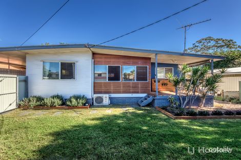 Property photo of 251 Whitehill Road Raceview QLD 4305