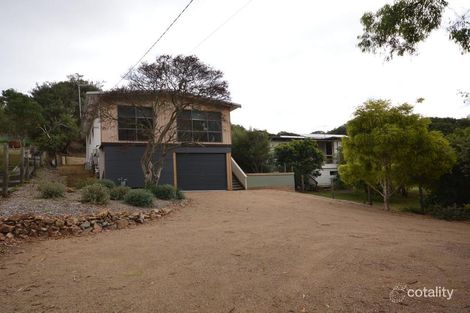 Property photo of 8 Fairhills Drive Rye VIC 3941