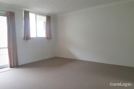 Property photo of 2/29 Lisson Grove Wooloowin QLD 4030