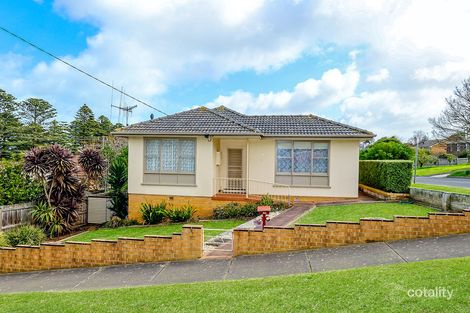 1 Craig St, Warrnambool, VIC 3280