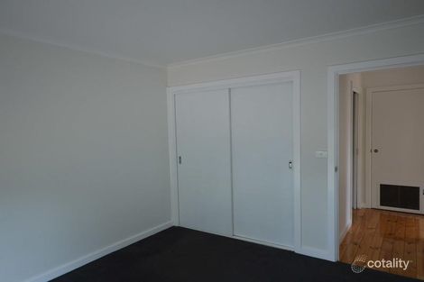 Property photo of 8 Fairhills Drive Rye VIC 3941