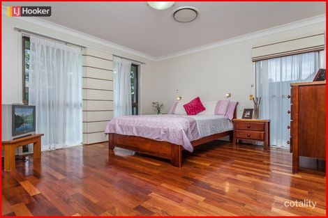 Property photo of 51 Flockton Street Stafford Heights QLD 4053