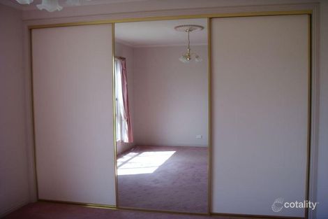 Property photo of 254 Ziegler Parade Allansford VIC 3277