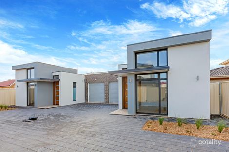 Property photo of 15B Third Avenue Ascot Park SA 5043