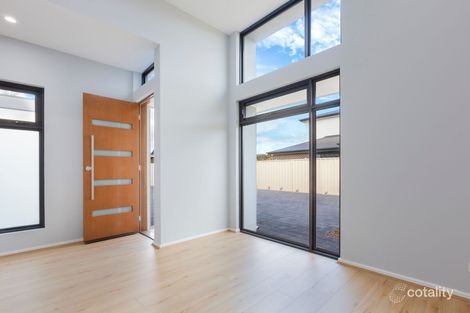 Property photo of 15B Third Avenue Ascot Park SA 5043