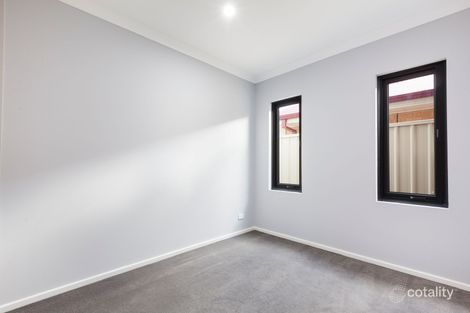 Property photo of 15B Third Avenue Ascot Park SA 5043