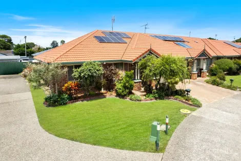 30/2 North St, Golden Beach, QLD 4551