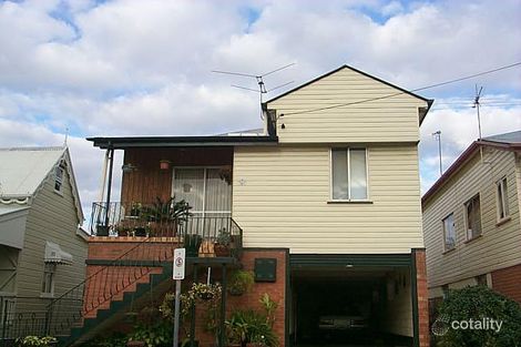 18 Bond St, West End, QLD 4101