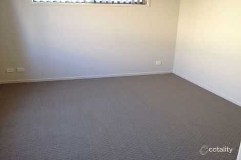 Property photo of 1/7 Sunscape Street Mango Hill QLD 4509