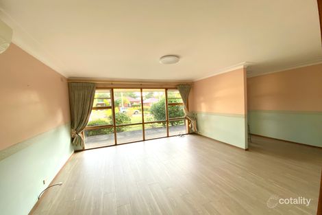 50 Castle St, Castle Hill, NSW 2154