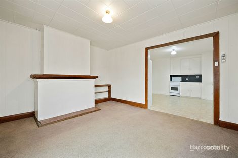 Property photo of 20 James Street Ulverstone TAS 7315