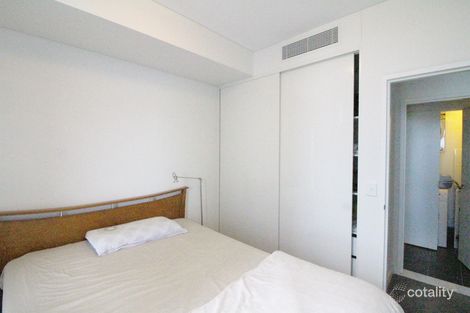 Property photo of 2808/438 Victoria Avenue Chatswood NSW 2067