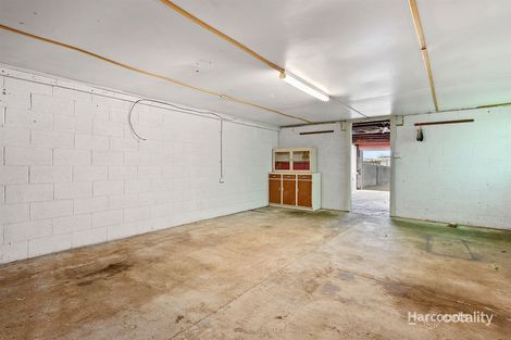 Property photo of 20 James Street Ulverstone TAS 7315