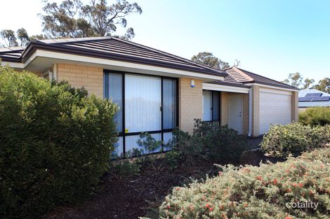 Property photo of 34 Leschenault Parade Australind WA 6233