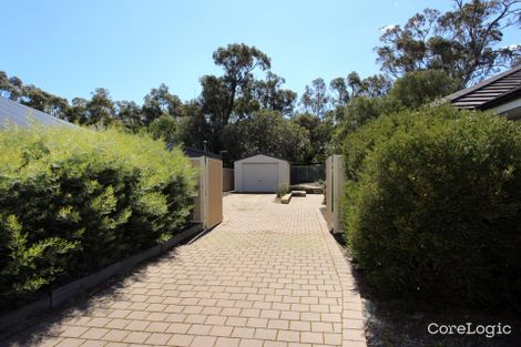 Property photo of 34 Leschenault Parade Australind WA 6233