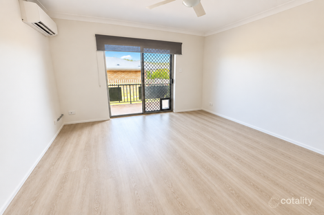 Property photo of 3/65 Goodwin Terrace Moorooka QLD 4105