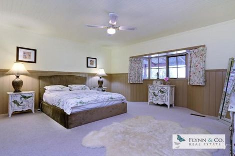 Property photo of 4 Yambill Avenue Rosebud VIC 3939