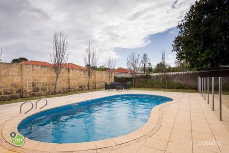 Property photo of 13 Doonan Road Nedlands WA 6009