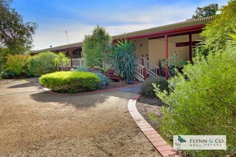 Property photo of 4 Yambill Avenue Rosebud VIC 3939