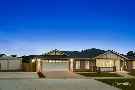 26 Weeks Rd, Ascot, VIC 3551