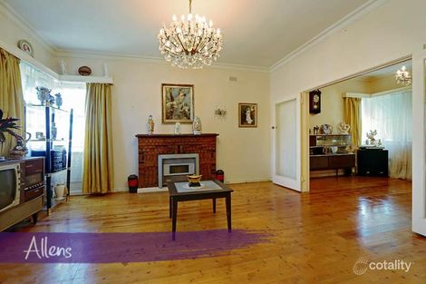 Property photo of 1149 Riversdale Road Box Hill South VIC 3128