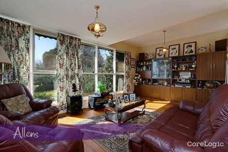 Property photo of 1149 Riversdale Road Box Hill South VIC 3128