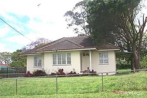 Property photo of 17 Poinciana Street Inala QLD 4077