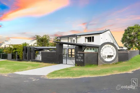 10 Horne Rd, Mount Mee, QLD 4521