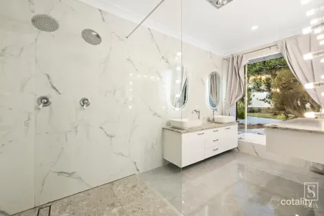 Property photo of 10 Horne Road Mount Mee QLD 4521