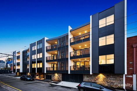 Property photo of 60-70 Queen Street Adelaide SA 5000