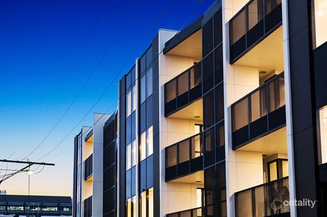 Property photo of 60-70 Queen Street Adelaide SA 5000