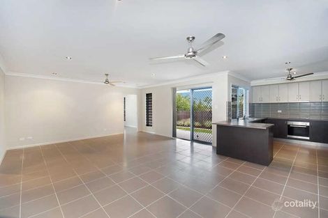 Property photo of 7 Turtle Place Mount Louisa QLD 4814