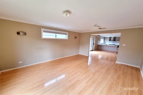 Property photo of 20 Welford Street Tarneit VIC 3029