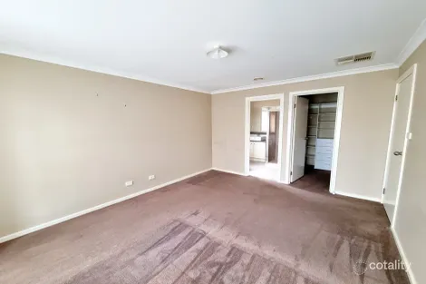 Property photo of 20 Welford Street Tarneit VIC 3029