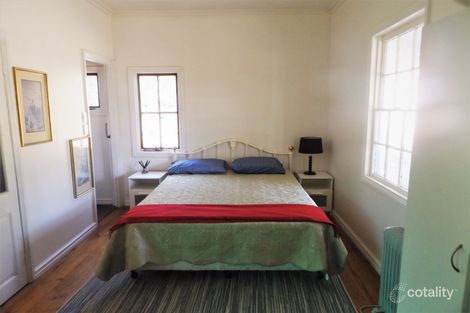 Property photo of 22 Kettels Road Kirwans Bridge VIC 3608