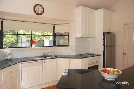 Property photo of 2/26 Hunter Street Kirrawee NSW 2232