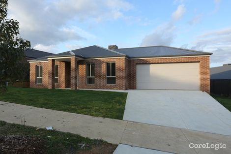 Property photo of 203 Kosciuszko Road Thurgoona NSW 2640