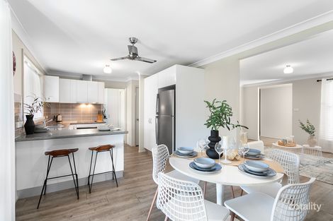 Property photo of 69 Narambi Road Buff Point NSW 2262