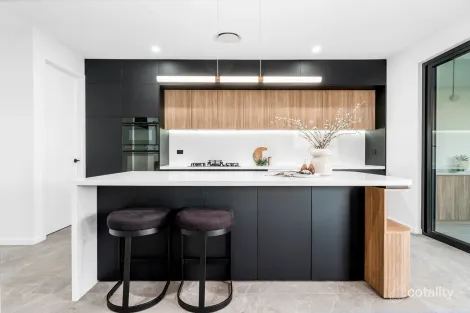 Property photo of 12 Beldale Street Gables NSW 2765