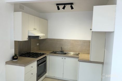 Property photo of 5/99 Osborne Street South Yarra VIC 3141