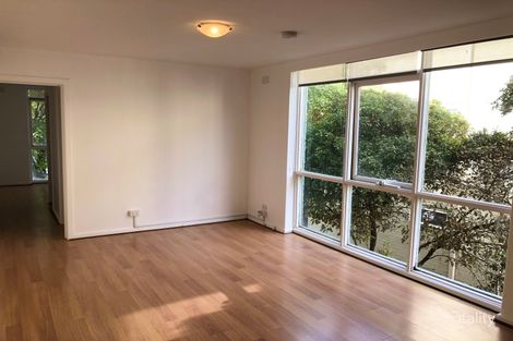 Property photo of 5/99 Osborne Street South Yarra VIC 3141