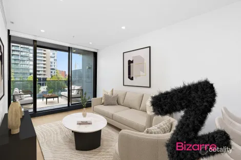 204/25-29 Alma Rd, St Kilda, VIC 3182