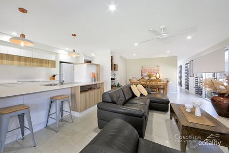 Property photo of 1/19 Tanner Street Bargara QLD 4670