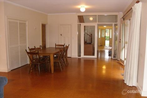 Property photo of 39 Grout Street Hampton VIC 3188