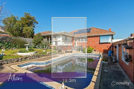 Property photo of 1149 Riversdale Road Box Hill South VIC 3128