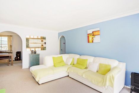 Property photo of 2 Darter Court Burleigh Waters QLD 4220